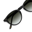 Miles Small Sun - Cubo Eyewear