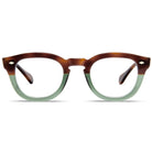 Nova Regular - Cubo Eyewear