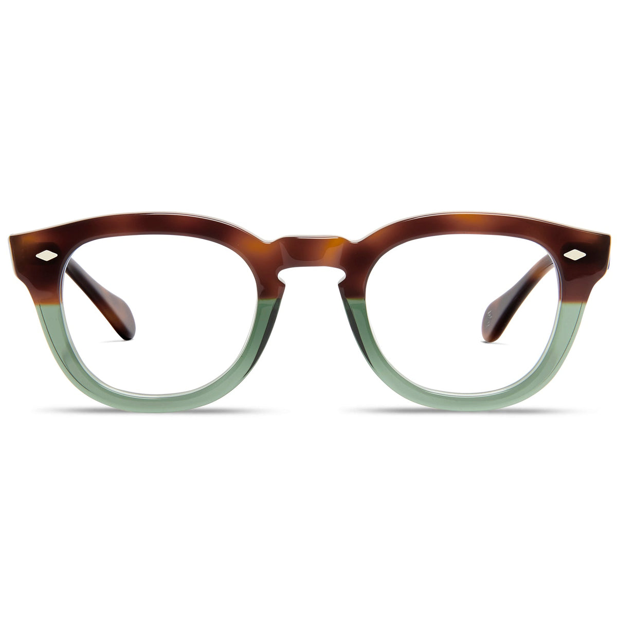 Nova Regular - Cubo Eyewear