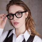 Nova Regular - Cubo Eyewear