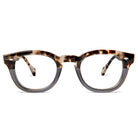 Nova Regular - Cubo Eyewear
