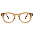 Nova Regular - Cubo Eyewear