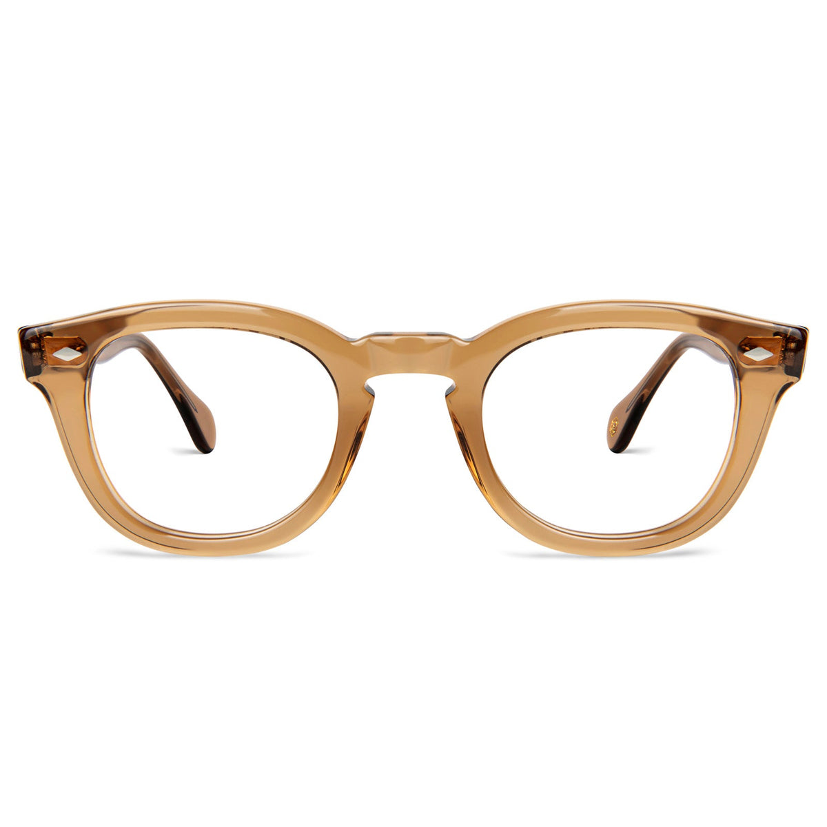 Nova Regular - Cubo Eyewear