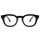 Nova Regular - Cubo Eyewear