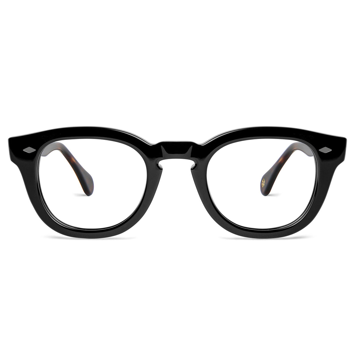 Nova Regular - Cubo Eyewear