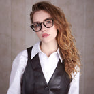 Nova Regular - Cubo Eyewear