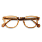 Nova Regular - Cubo Eyewear