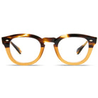 Nova Regular - Cubo Eyewear