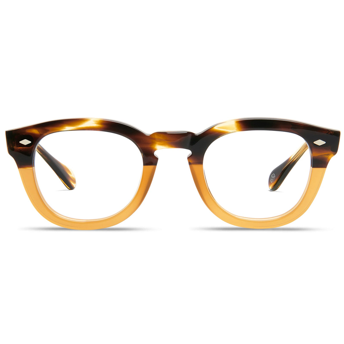 Nova Regular - Cubo Eyewear