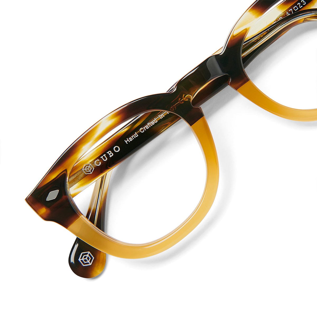 Nova Regular - Cubo Eyewear