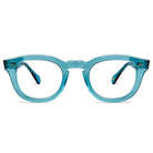 Nova Regular - Cubo Eyewear