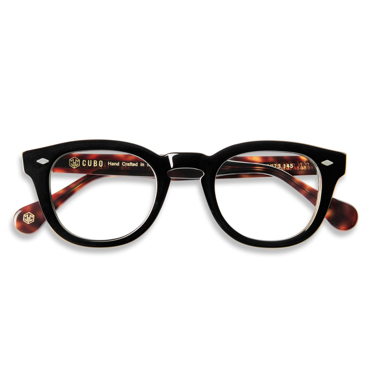 Nova Regular - Cubo Eyewear