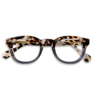 Nova Regular - Cubo Eyewear