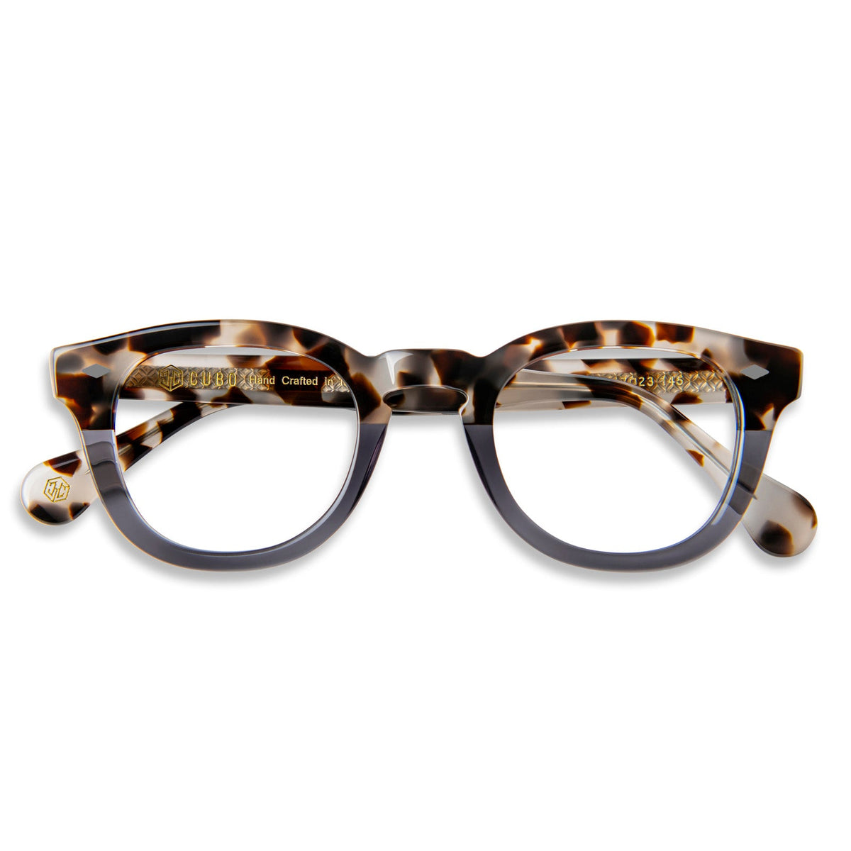 Nova Regular - Cubo Eyewear