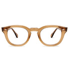Nova Small - Cubo Eyewear