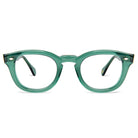 Nova Small - Cubo Eyewear
