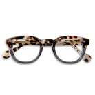 Nova Small - Cubo Eyewear