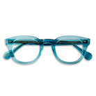 Nova Small - Cubo Eyewear