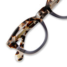 Nova Small - Cubo Eyewear