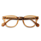 Nova Small - Cubo Eyewear