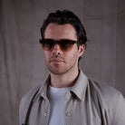 Nova Small - Cubo Eyewear