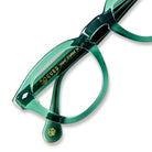 Nova Small - Cubo Eyewear