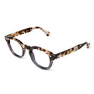 Nova Small - Cubo Eyewear