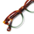 Nova Small - Cubo Eyewear