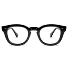 Nova Small - Cubo Eyewear