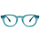 Nova Small - Cubo Eyewear