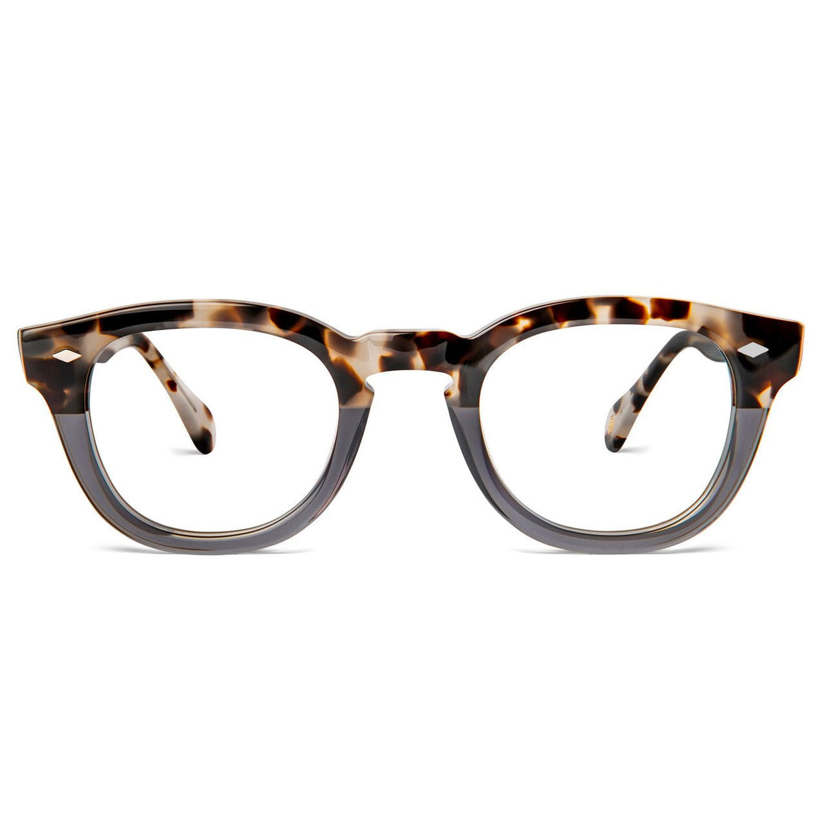 Nova Small - Cubo Eyewear