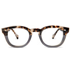 Nova Small - Cubo Eyewear