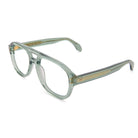 Oscar - Cubo Eyewear