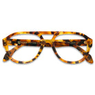 Oscar - Cubo Eyewear