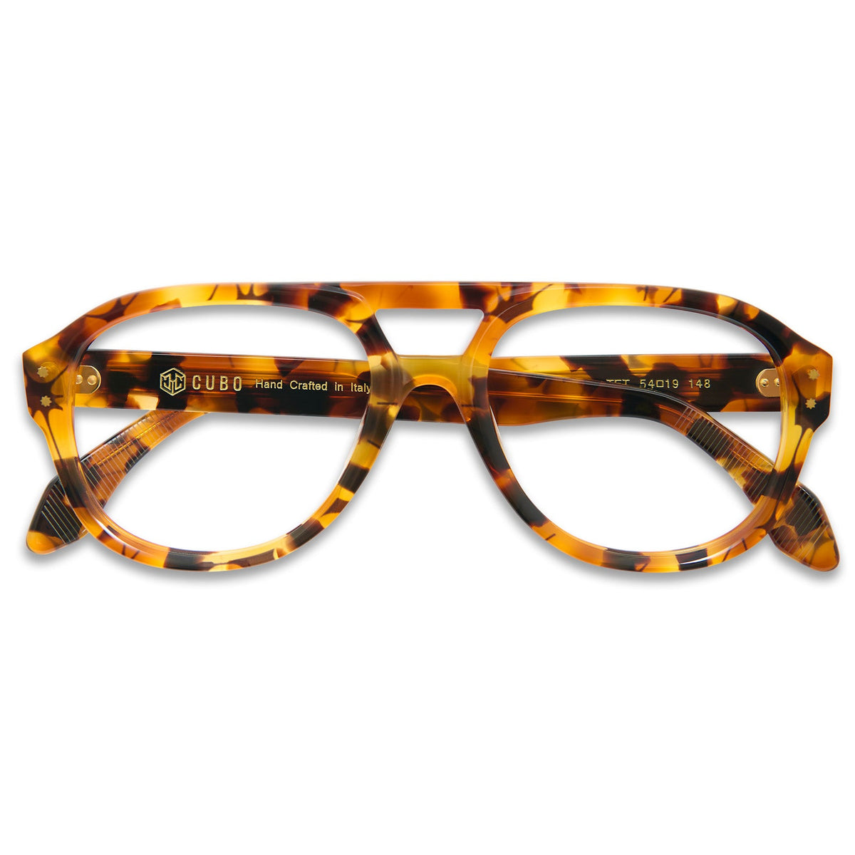 Oscar - Cubo Eyewear