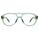 Oscar - Cubo Eyewear