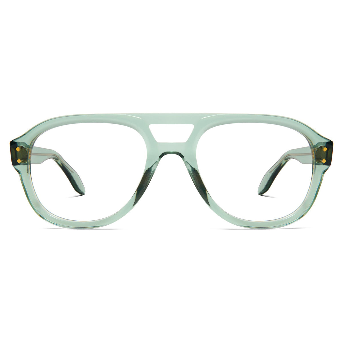Oscar - Cubo Eyewear