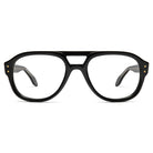 Oscar - Cubo Eyewear