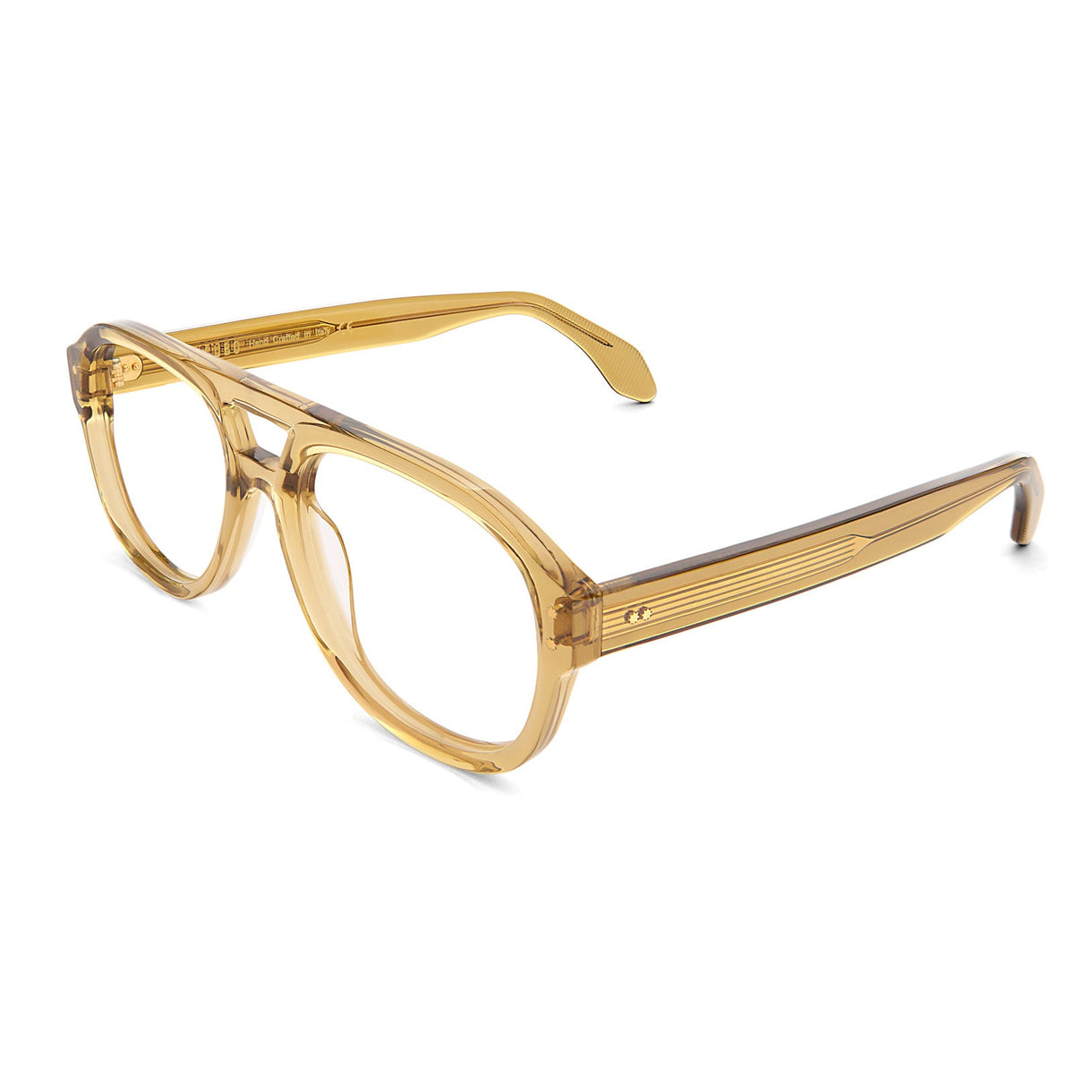 Oscar - Cubo Eyewear