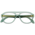 Oscar - Cubo Eyewear