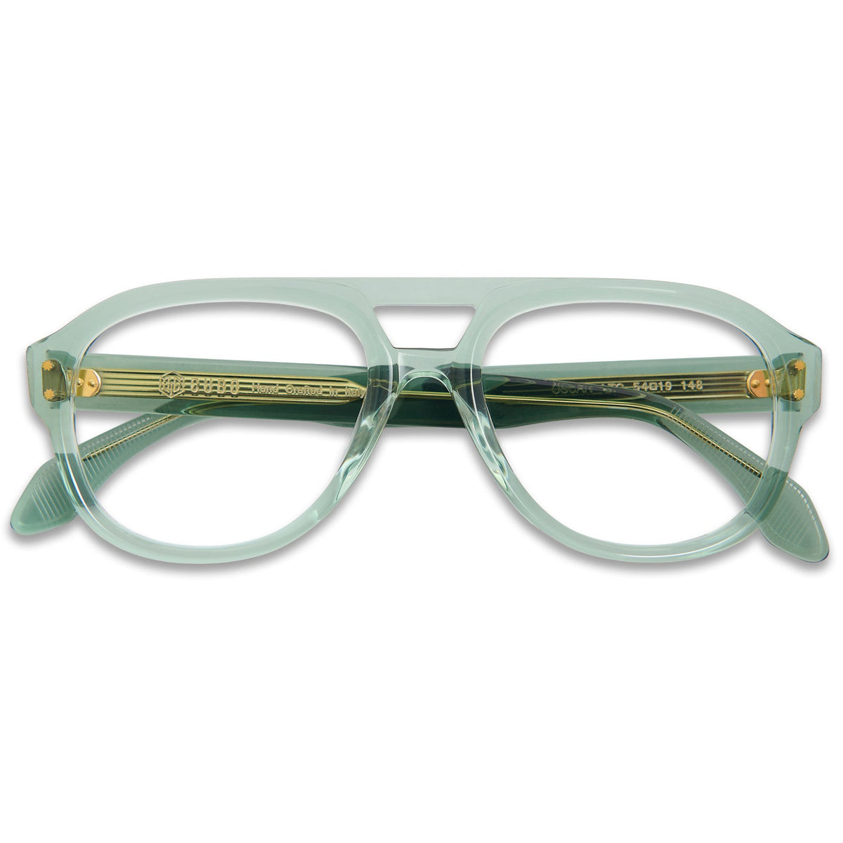 Oscar - Cubo Eyewear