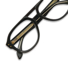 Oscar - Cubo Eyewear
