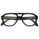 Oscar - Cubo Eyewear