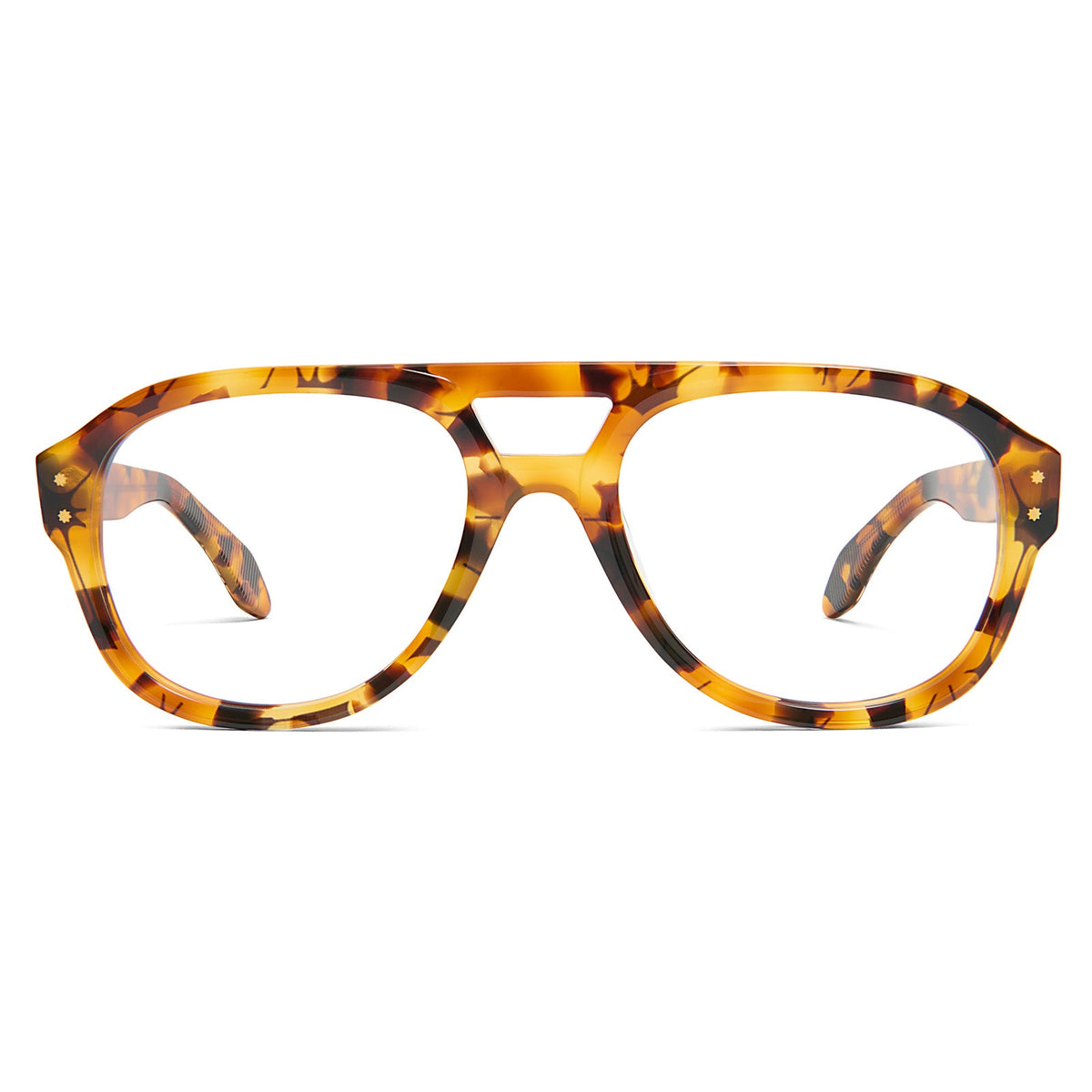 Oscar - Cubo Eyewear
