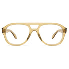 Oscar - Cubo Eyewear