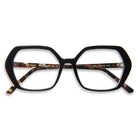 Paris - Cubo Eyewear