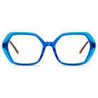 Paris - Cubo Eyewear