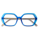 Paris - Cubo Eyewear
