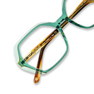 Paris - Cubo Eyewear