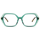 Paris - Cubo Eyewear